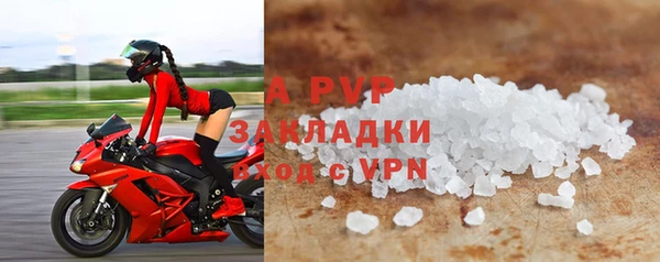 дмт Лабытнанги