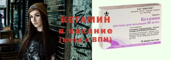 дмт Лабытнанги