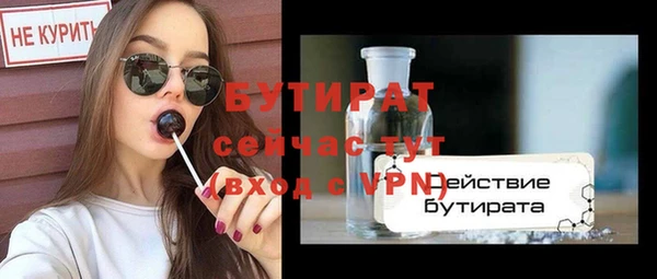 дмт Лабытнанги