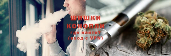 дмт Лабытнанги