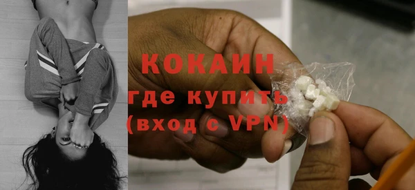 бошки Лагань