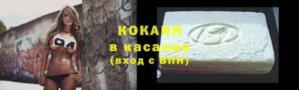 бошки Лагань