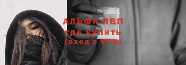 бошки Лагань