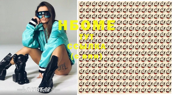 дмт Лабытнанги