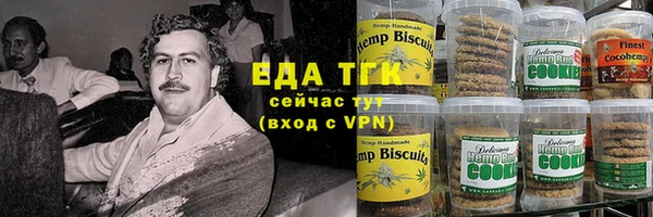 МДПВ Кулебаки