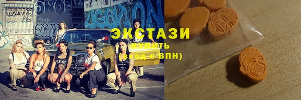 МДПВ Кулебаки