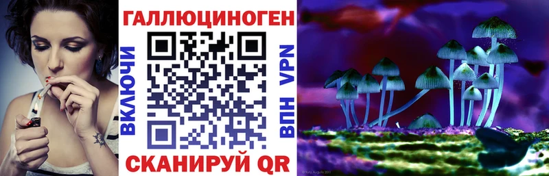 Купить где  Павловск  Галлюциногенные грибы ЛСД 